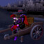 DrDeadclick
