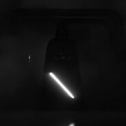 skywalker's avatar