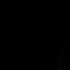 zrt-