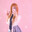 𝐤𝟏𝐭𝐬𝐚𝐧𝐚♡