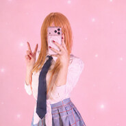 𝐤𝟏𝐭𝐬𝐚𝐧𝐚♡