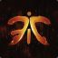 ez3 /steelseries/