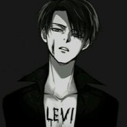 Levi - steam id 76561199841351833