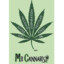 Mr. Cannabis