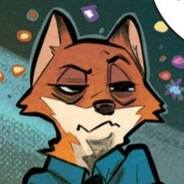 foxxpool Steam avatar