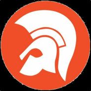 TrojaN