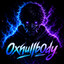 0xnullb0dy