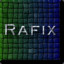 ☜Rafix☞