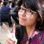 Choi Sooyoung
