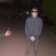 УШНАЯ ПАЛОЧКА