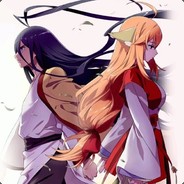 和蔼可亲大乾哥