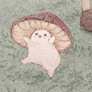wuw
