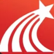 学习通vlog子涵姐姐（180