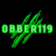 OBBER119