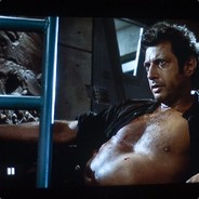 Pwnasaurus Rex - steam id 76561197979932337