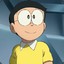 Nobita Nobi | gamekit.com