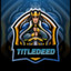 Titledeed