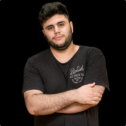TyKx 's avatar