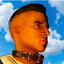 Avatar of SmittenPie