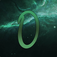 ✪ OgaiT
