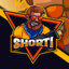 shorti