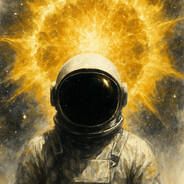 SuperNova