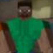 st1x - steam id 76561198892921493