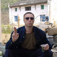 QOZYAVQA