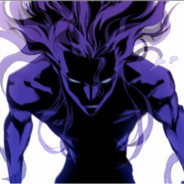 Chronostatic