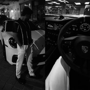 𝐒𝐭𝐫𝐚𝐃𝐢