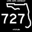 VLV727