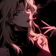 Go Ahead Dont Look Back