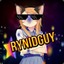 Anime Rynidguy