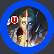 Lilithvia avatar
