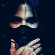 Avatar snapshot