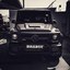 ♦♦♦Brabus♦♦♦