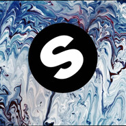 Sn1ke avatar