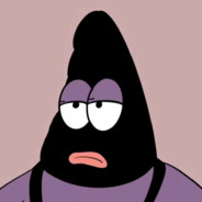 翻斗花园你派总