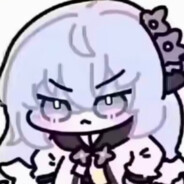 败犬阿浅太多了