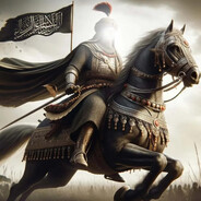 خالد بن الوليد