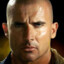 Lincoln Burrows