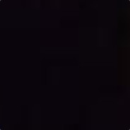 Cesar"Gusto"Fernandes