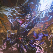 伍叶翼奥卡勒力