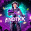 EnoTick