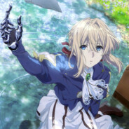 她的小学我进不去