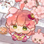 moka sugar
