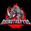 RhinoThePyro