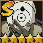 zouzi