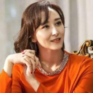 我是党员丿我先上