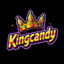 KingCandy